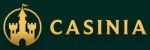 Casinia logo